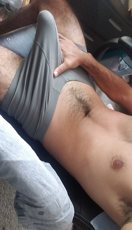 Next Image >>