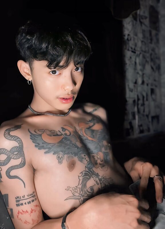 Next Image >>
