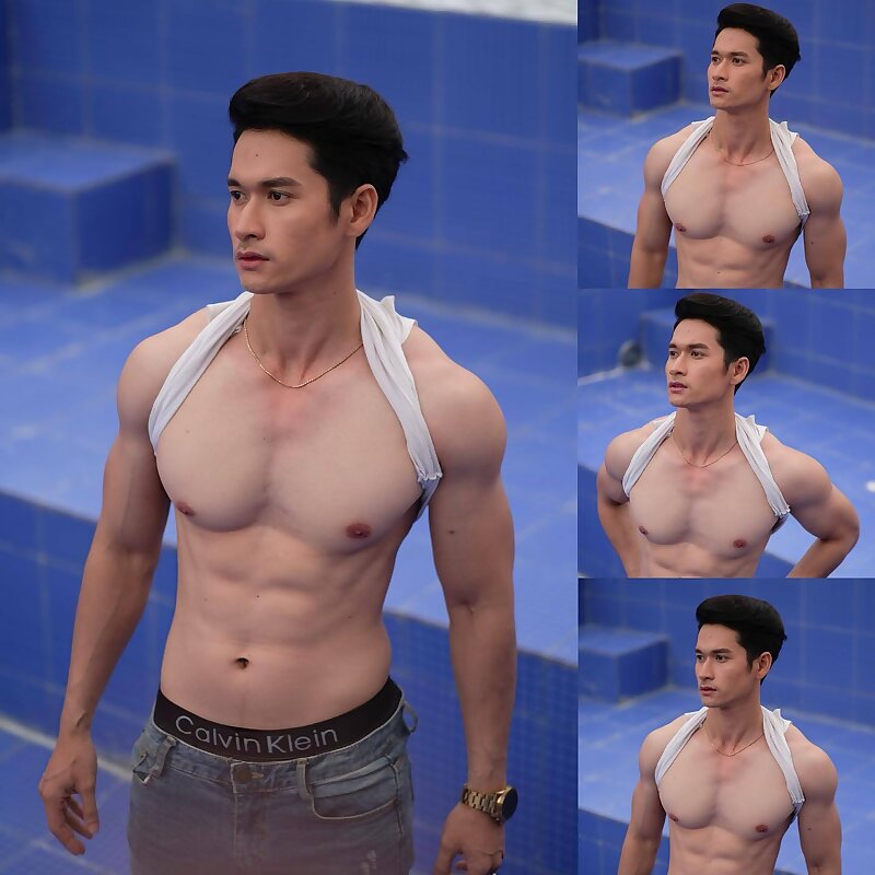 Next Image >>