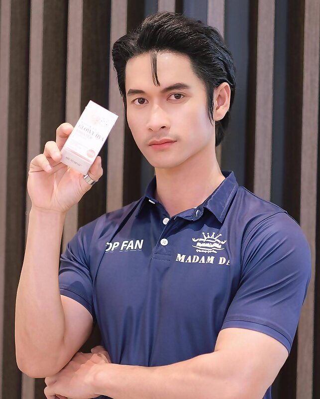 Next Image >>