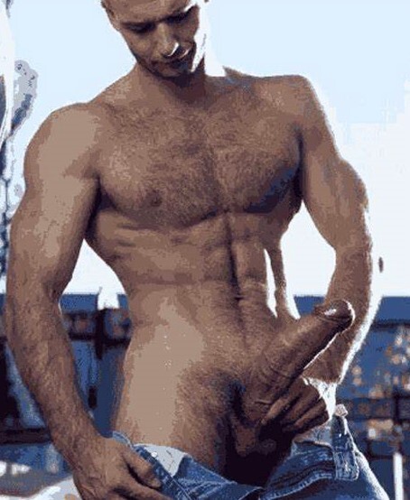 Next Image >>