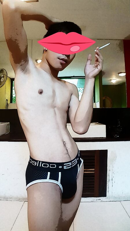 Next Image >>