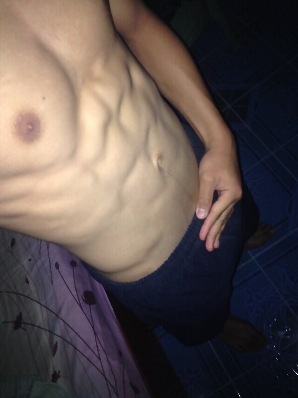 Next Image >>