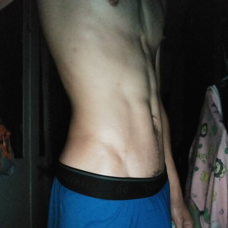 Next Image >>