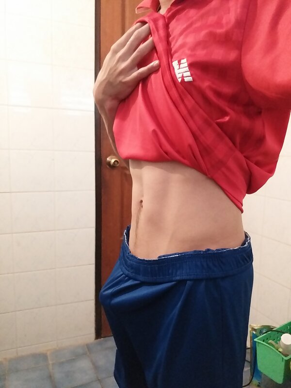 Next Image >>