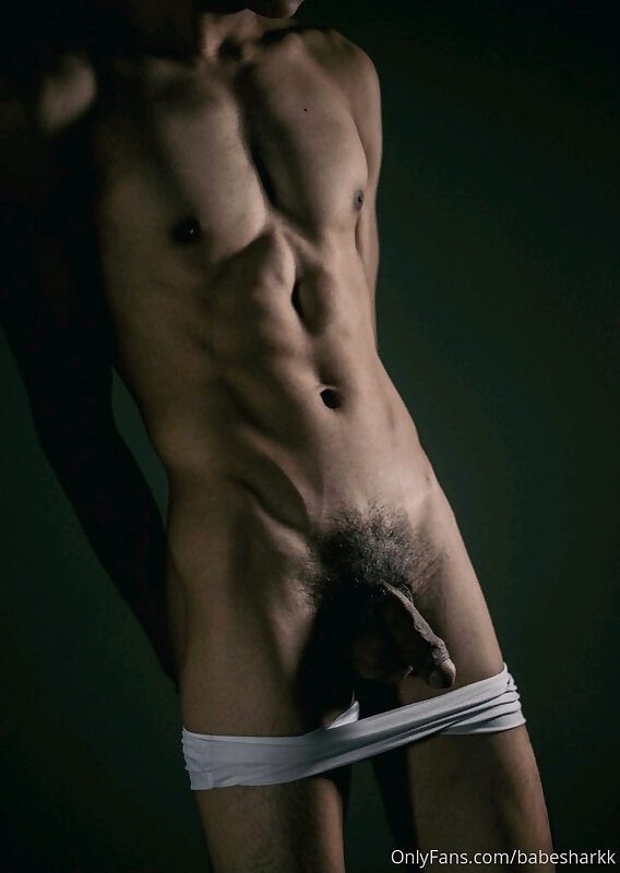 Next Image >>