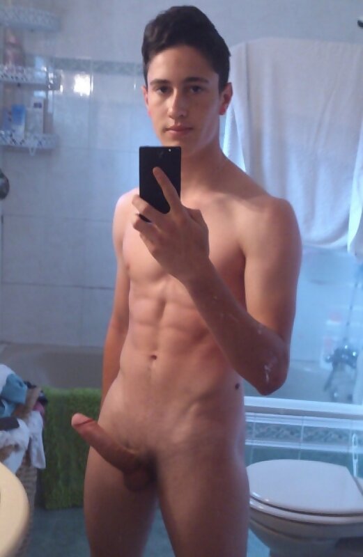 Next Image >>