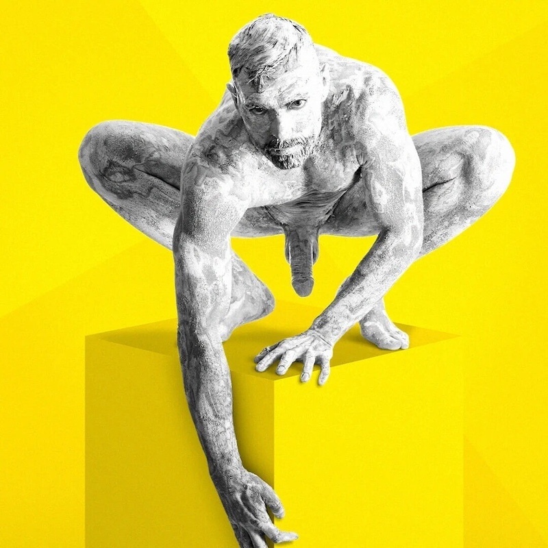 Next Image >>