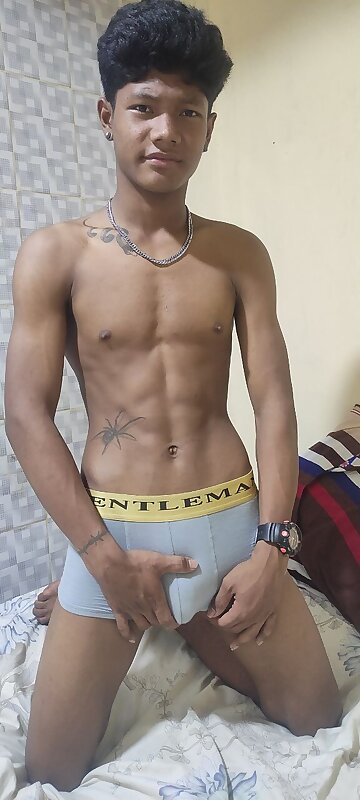 Next Image >>