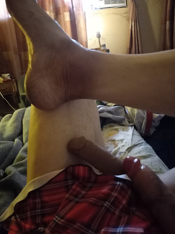 Next Image >>