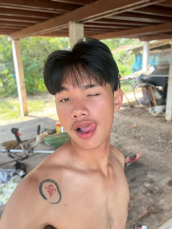 Next Image >>