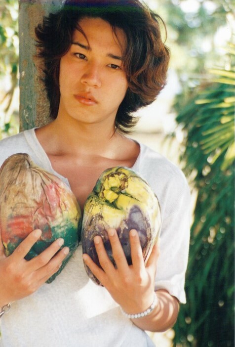Next Image >>