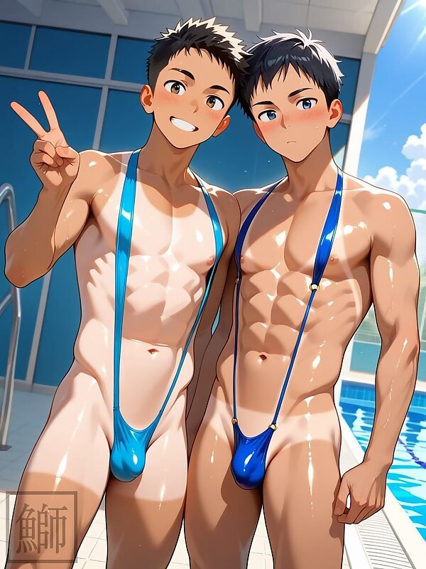 Next Image >>