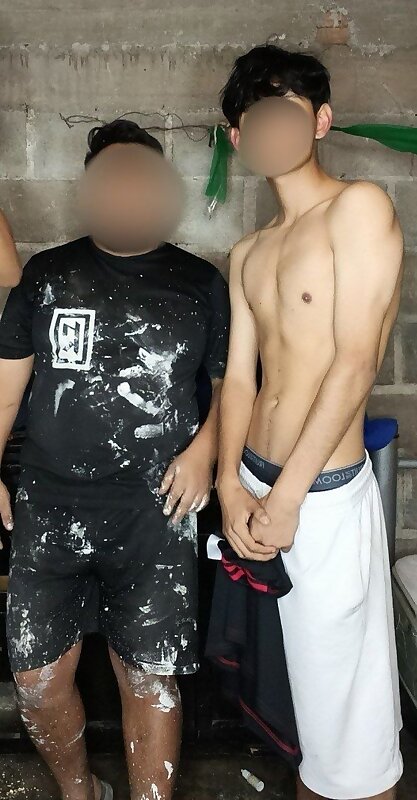 Next Image >>