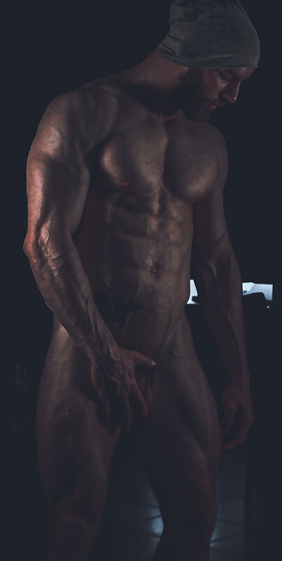 Next Image >>
