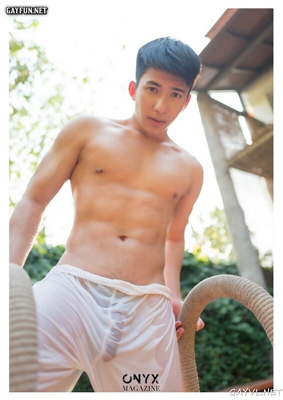 Next Image >>