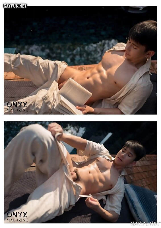 Next Image >>