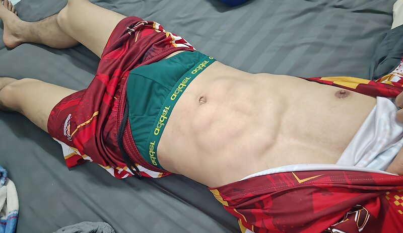 Next Image >>