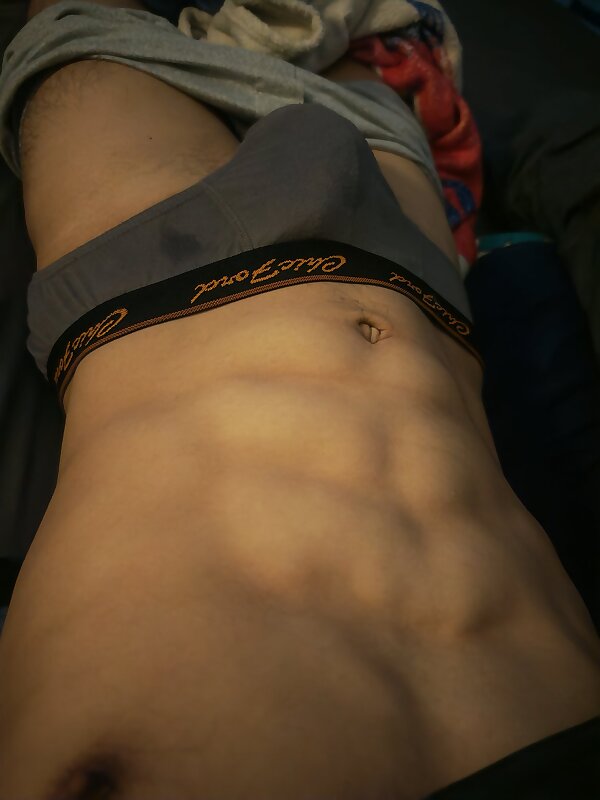 Next Image >>