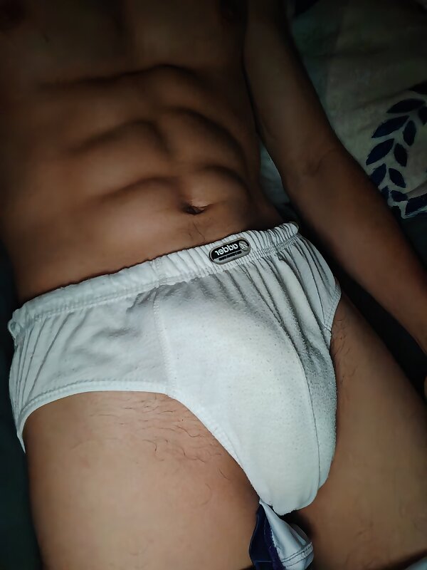Next Image >>