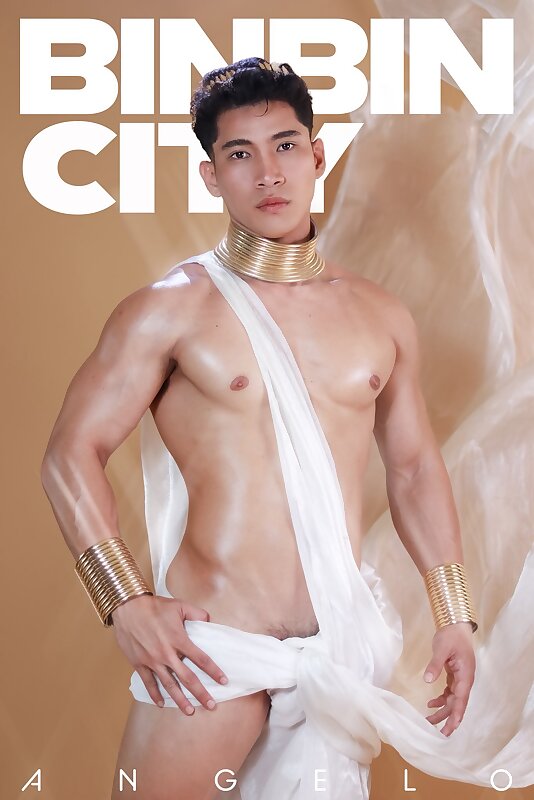 Next Image >>