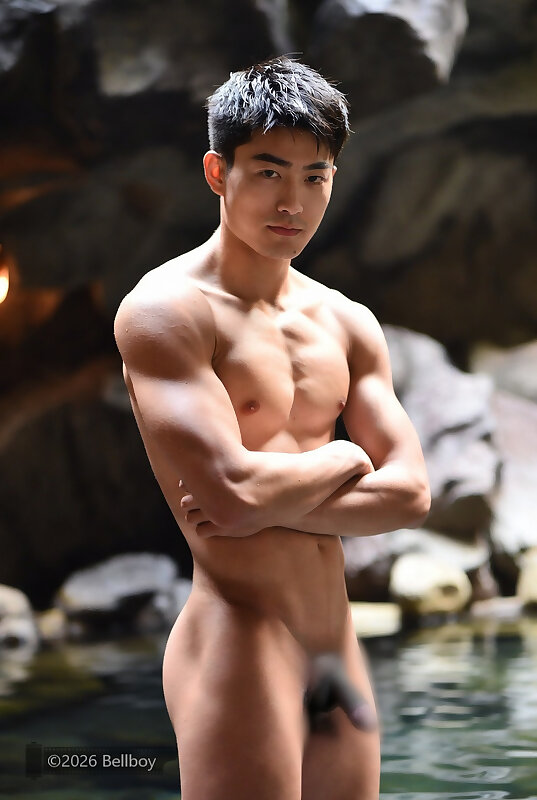 Next Image >>