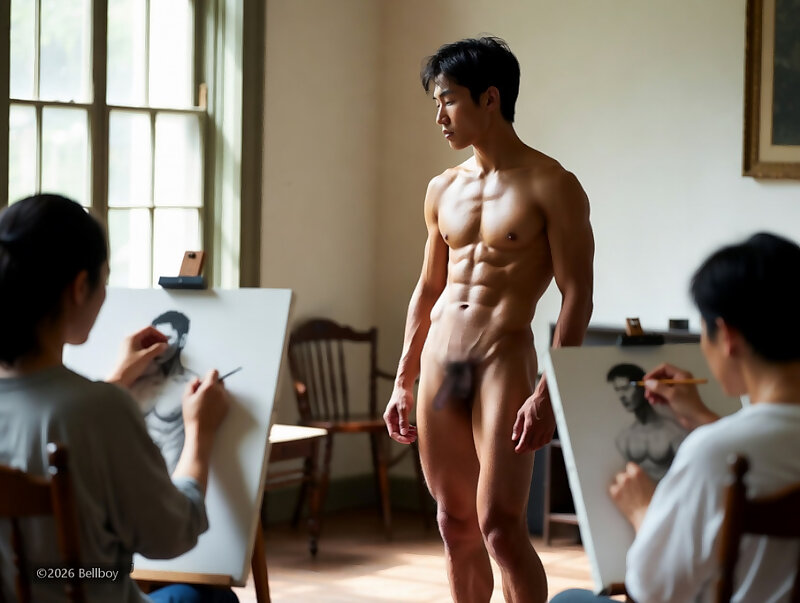 Next Image >>
