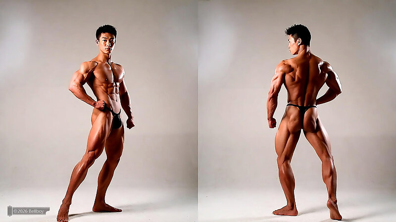 Next Image >>