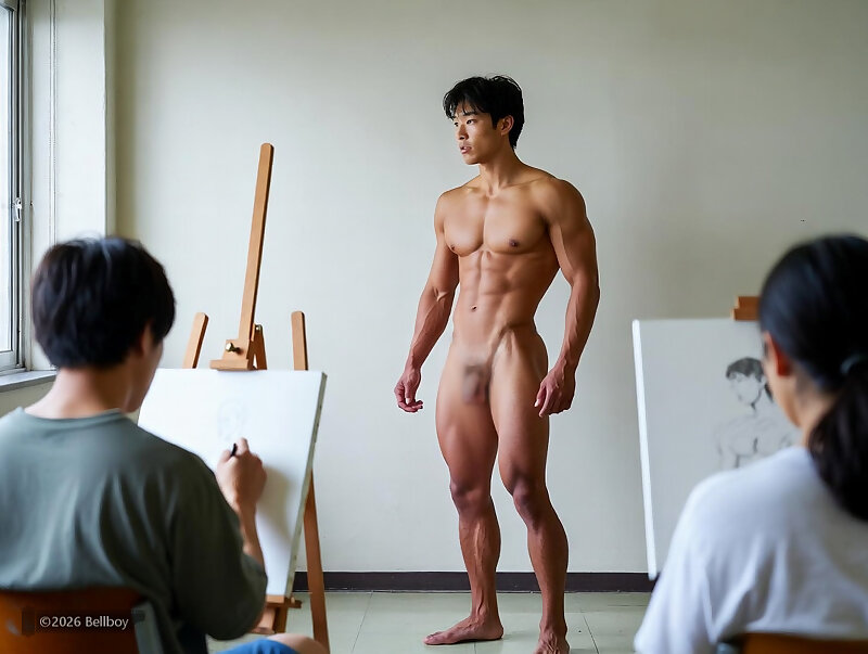 Next Image >>