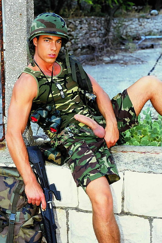 Next Image >>