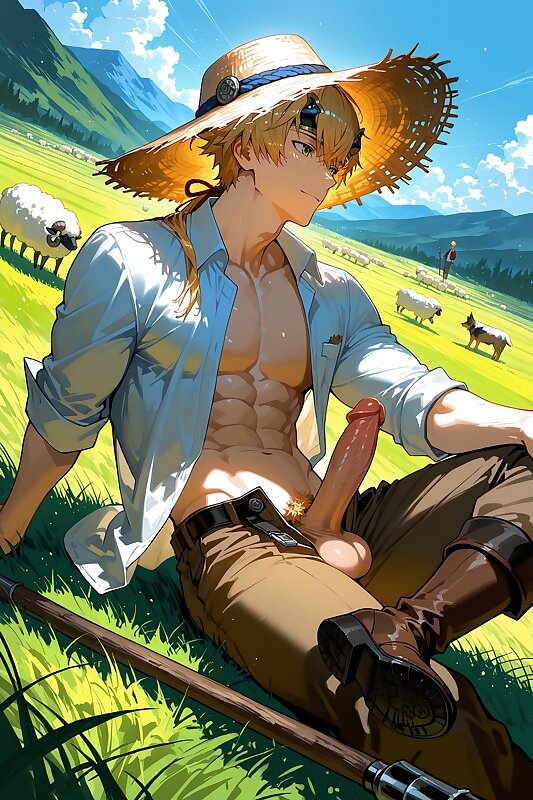 Next Image >>