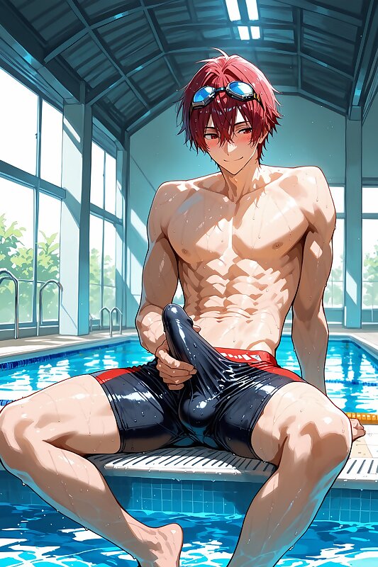 Next Image >>