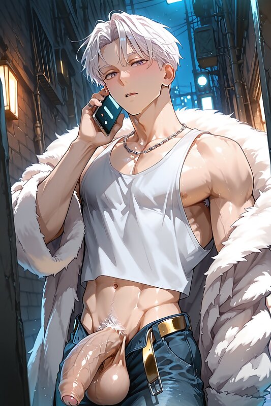 Next Image >>