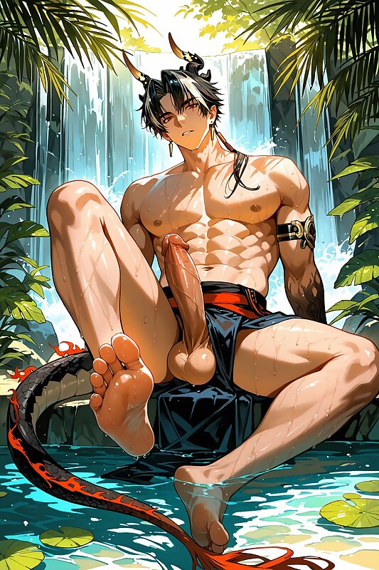 Next Image >>