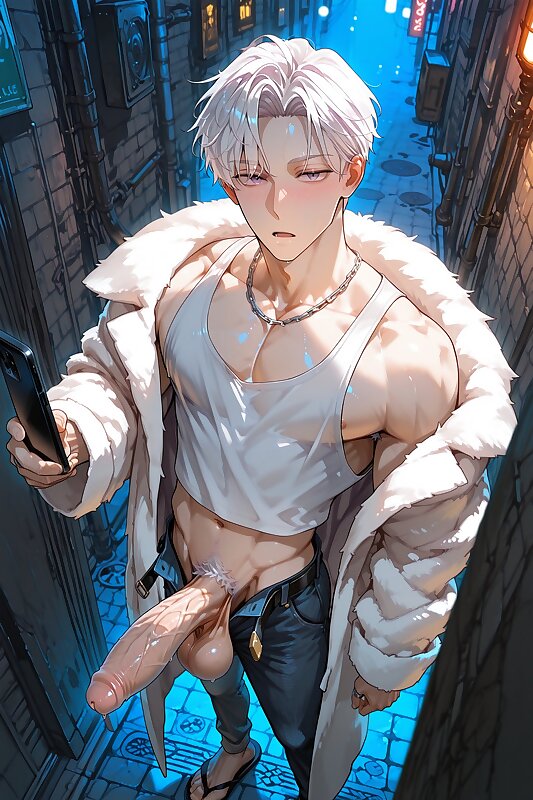 Next Image >>
