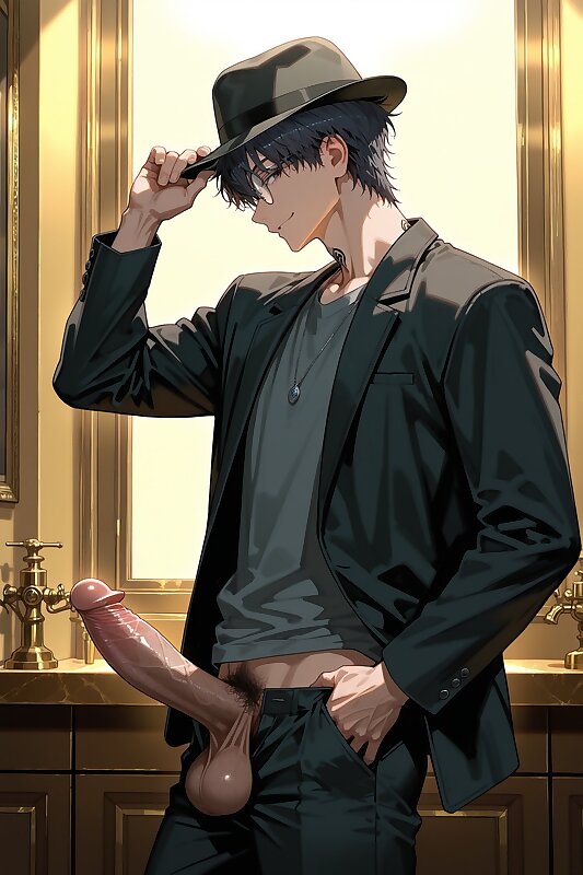Next Image >>