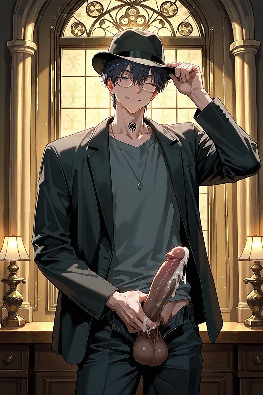 Next Image >>