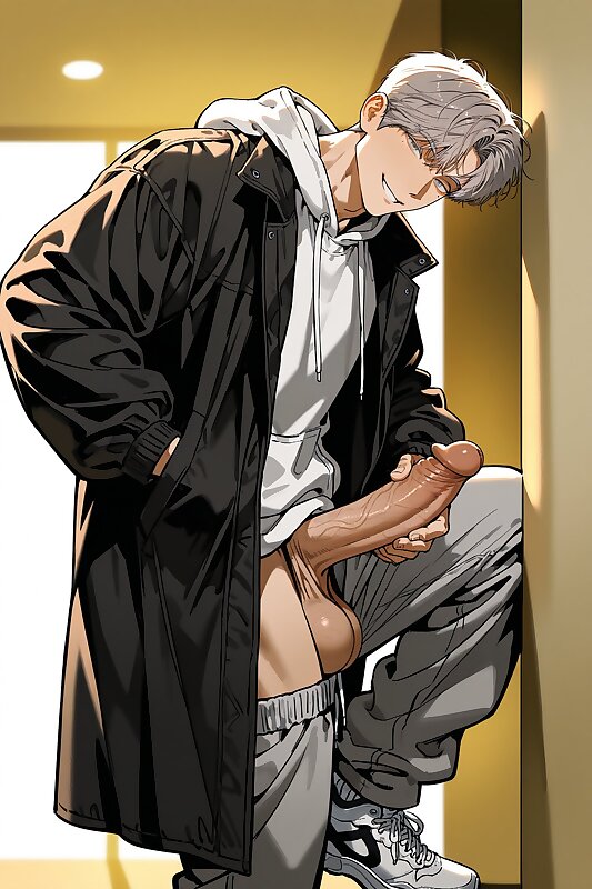 Next Image >>