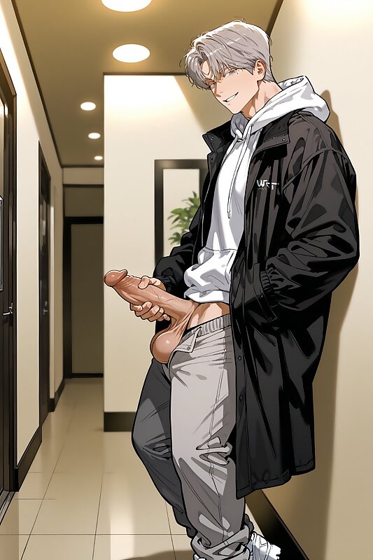 Next Image >>