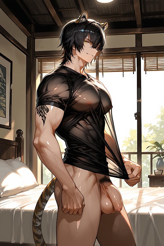 Next Image >>
