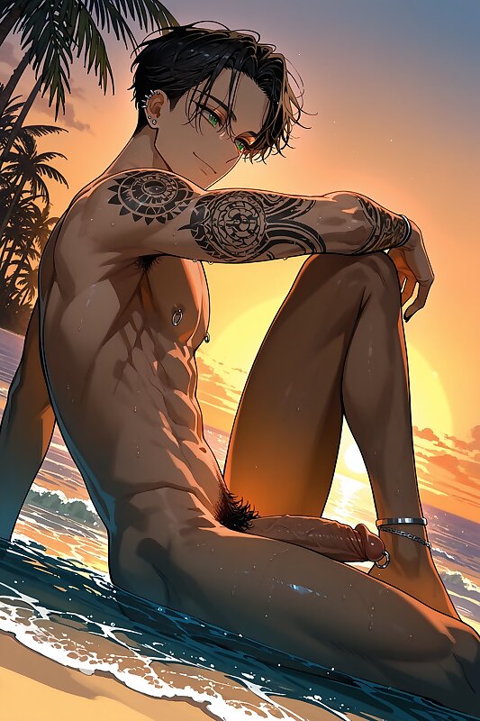 Next Image >>