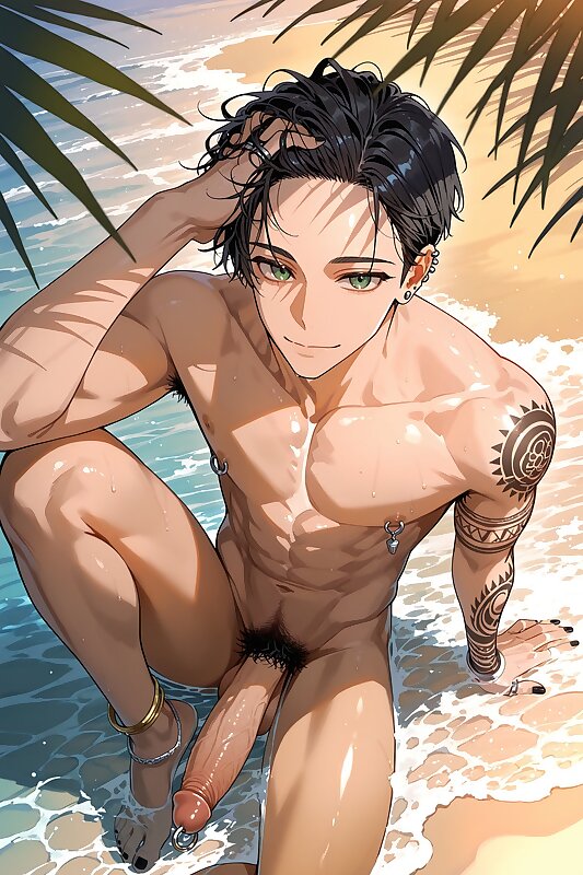 Next Image >>