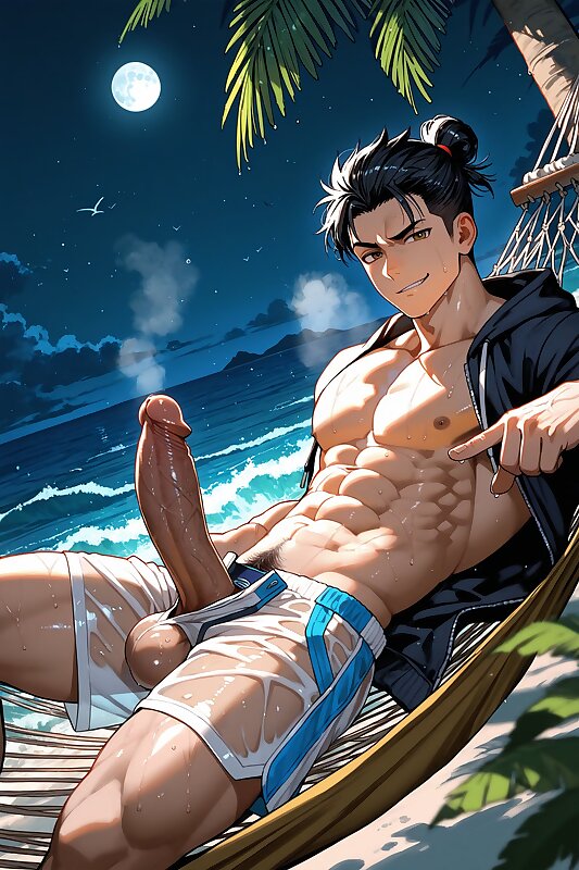 Next Image >>