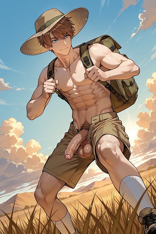 Next Image >>