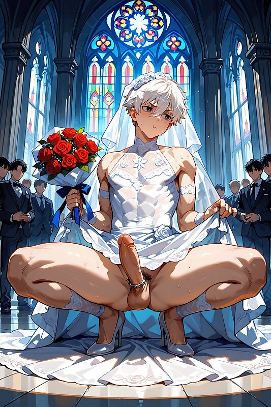 Next Image >>