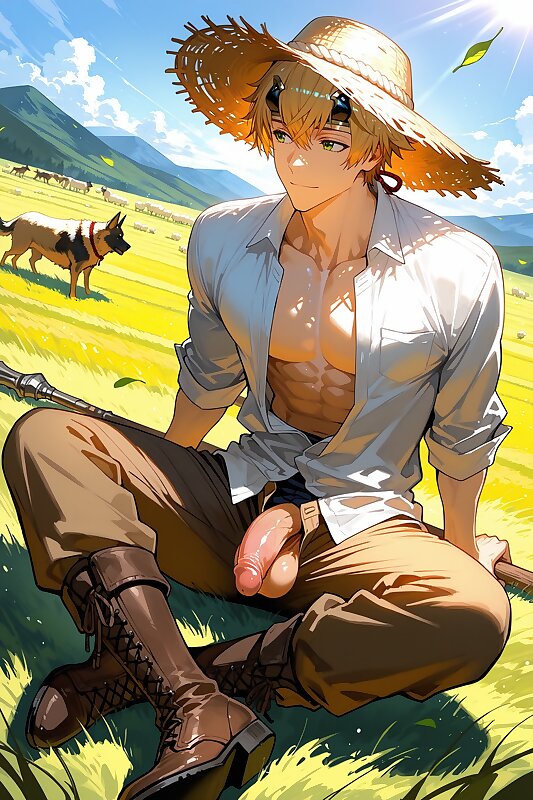 Next Image >>