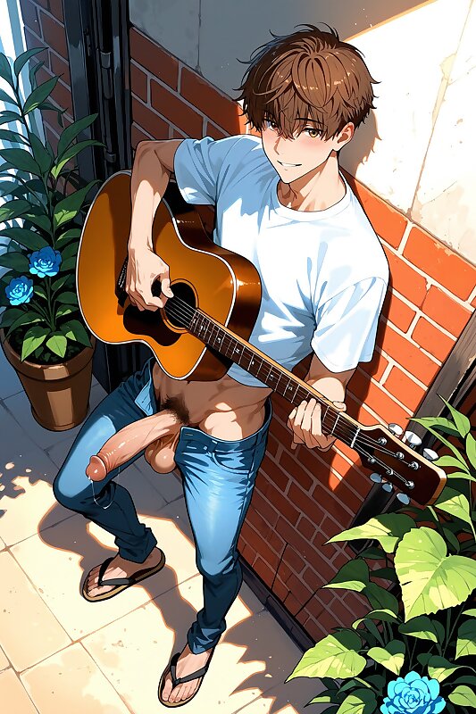 Next Image >>