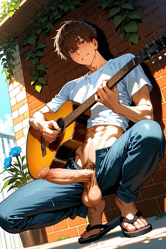 Next Image >>
