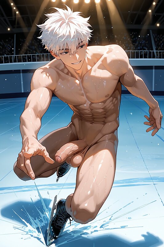 Next Image >>