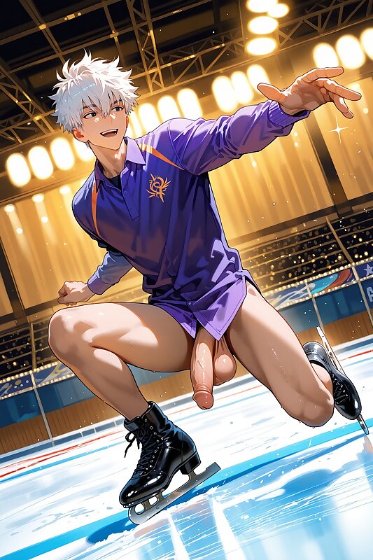 Next Image >>